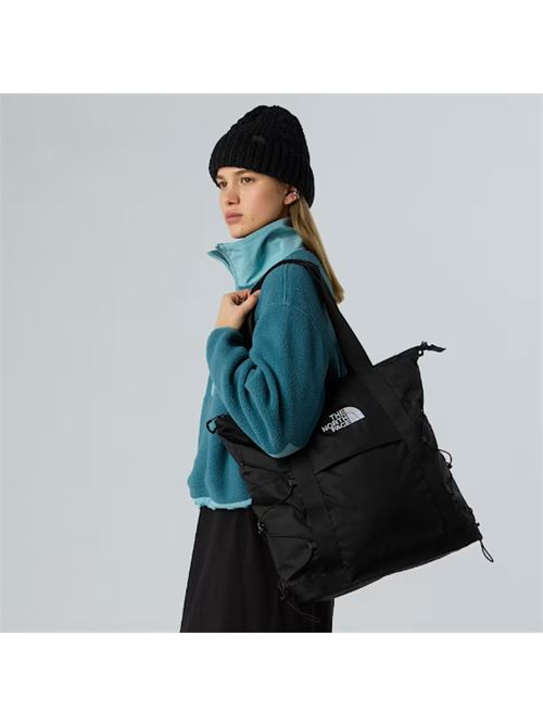 borealis tote THE NORTH FACE | NF0A52SV4HF1